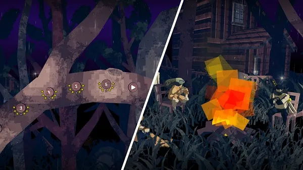 死亡之雨2 死亡之雨2