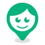 ��Լv1.6.0 ��׿��