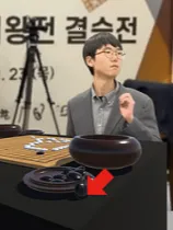 �����޻�2026���°汾