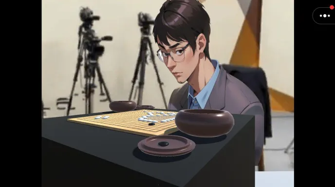 �����޻�2026���°汾