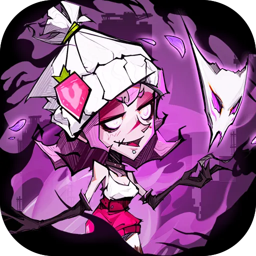 ����ð�ո���v1.0.9 ��Ѱ�