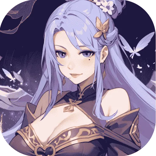 һ����������׷�ΰ�׿���ֻ���v1.0.4 ��׿��