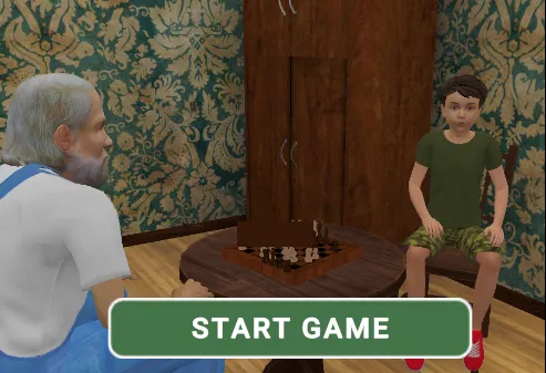 ��ҳ��ߵ�С��2