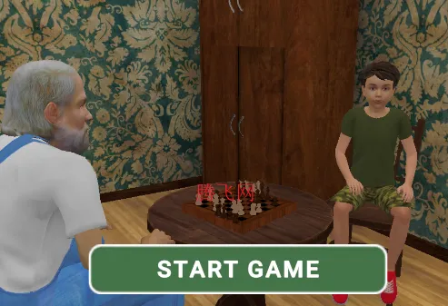 ��ҳ��ߵ�С��2