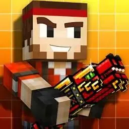 �����ӵ�ս��v3.0 �ٷ�����