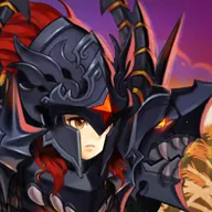 ȫ������v7.3.2 �ٷ�����