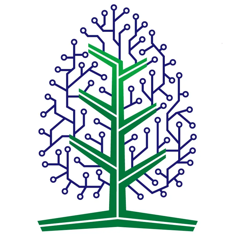 ������V1.1.9 �ٷ�����