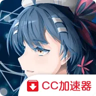 �����˹2026�ٷ����°汾v3.18.0 �ֻ���