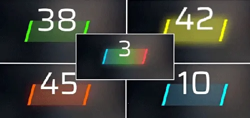 扉格若斯2026官方最新版本 扉格若斯2026官方最新版本