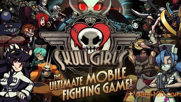 ������Ů2026����