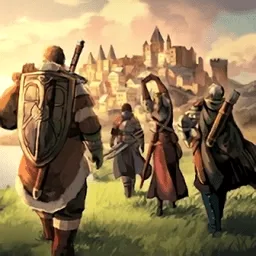 ̽�վ�����v3.1.1 ��Ѱ�