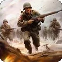 ��ս����սս��2026�ٷ����°汾v58 ��Ѱ�