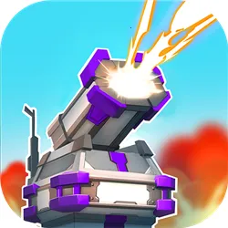 ս������̹�˲���2026�ٷ����°汾v0.251210.173 ��׿��