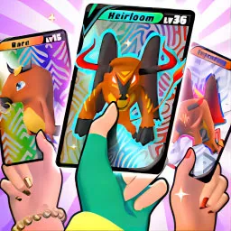 ���ƾ���ս��v187.1.2 �ֻ���