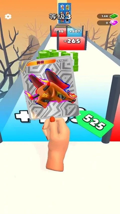 ���ƾ���ս��