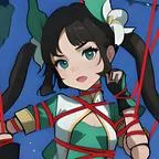 �湣������2026���°汾v2.0 ��׿��