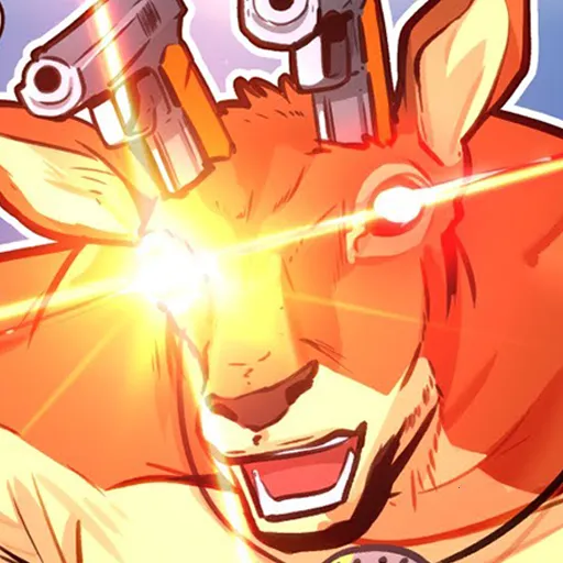 ¹�ĳ�������2026���ذ�װv187.1.2 �ٷ�����