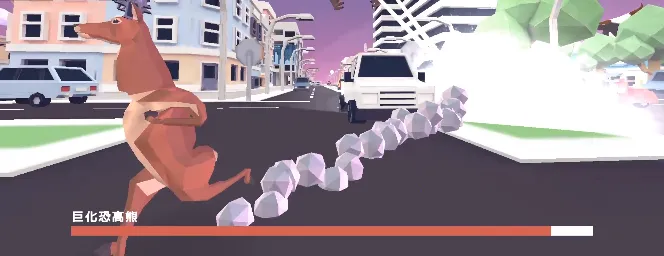 ¹�ĳ�������2026���ذ�װ