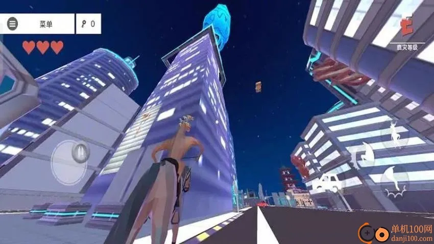 ¹�ĳ�������2026���ذ�װ