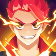 ǹ����ʿ2026����v1.0.0 �ٷ�����