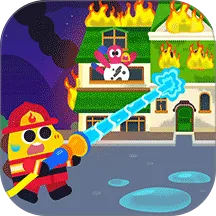 ��������ʻģ����v187.1.2 ��Ѱ�