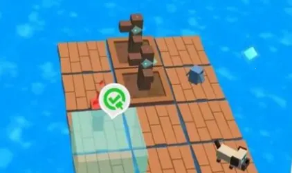 末日来袭大逃亡 末日来袭大逃亡