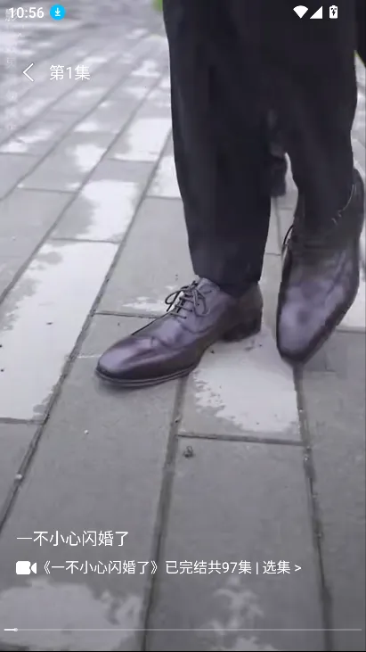 黄瓜短剧2026下载 黄瓜短剧2026下载