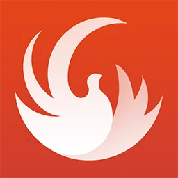 �������������ֻ���v1.9.5 �ٷ�����