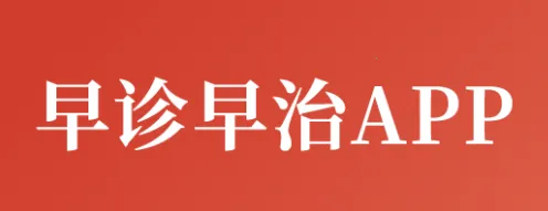 �������������ֻ���