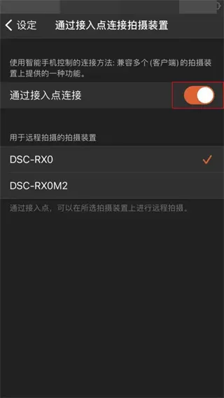 ����������������ֻ���