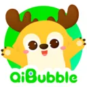 ��������Ͳ���׿���ֻ���v15.12.0 �ֻ���