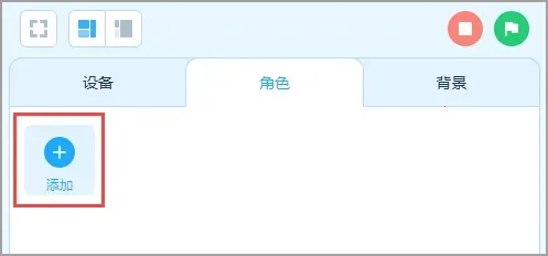 �۱�̰�׿���ֻ���