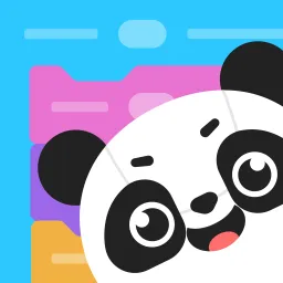 �۱�̰�׿���ֻ���v2.1.5 ��׿��