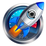 Speed Boosterv2.2.1 �ٷ�����