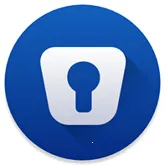 Enpassv5.1.1 �ֻ���