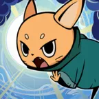 ��β�Ķ�ħɱ������v1.6.4 �ֻ���