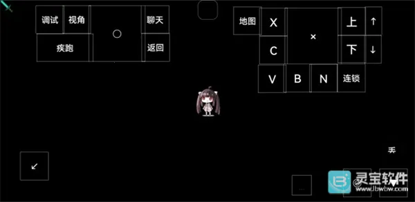 我的世界ben10 我的世界ben10