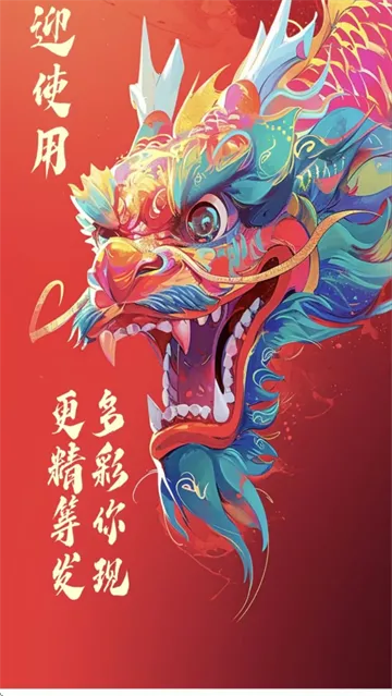 麒麟影音 麒麟影音