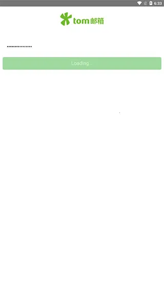 ������2026�ٷ����°汾