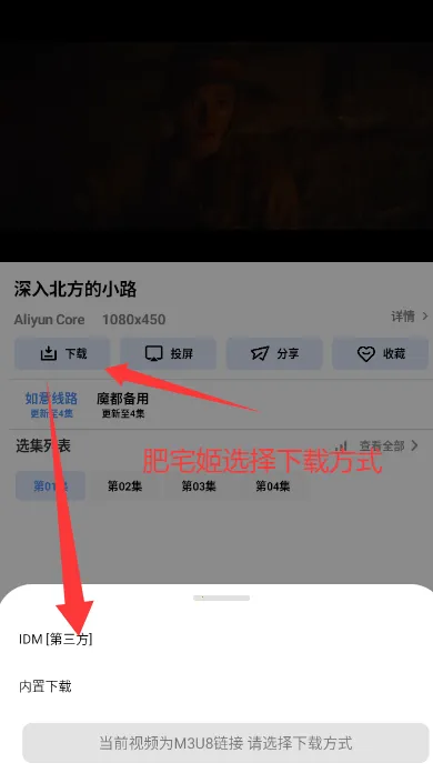 大鱼视频 大鱼视频