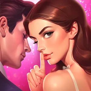 Solitaire Home2026���°汾v1.0.157 �ֻ���