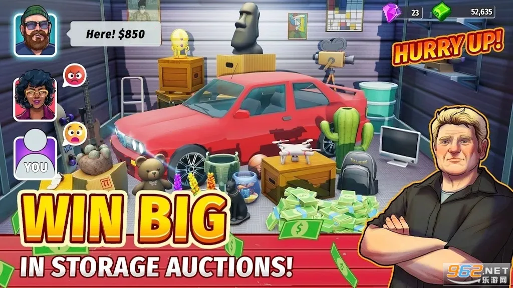 �������32026���°汾