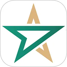 �н����ƹ���̨2026���°汾v1.0.0 ��׿��