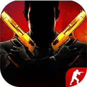 ��ʬ�ĵ�����֮·v1.3 ��Ѱ�