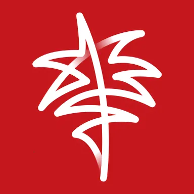 ���޺��ڹٷ���2026�ٷ����°汾v1.0.4 ��׿��