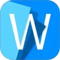 Word�ĵ�v2.3.7 ��׿��