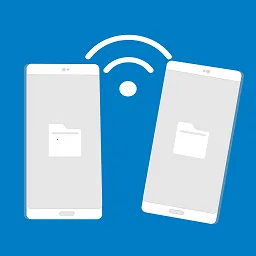 �ֻ��ܼ����¡app2026���ذ�װv1.6.4 �ֻ���