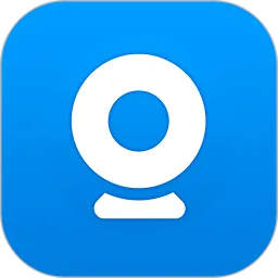 ���߼������ͷv6.4.51 ��Ѱ�