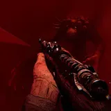 ͬһ����ͬһ��v0.0.33 �ٷ�����