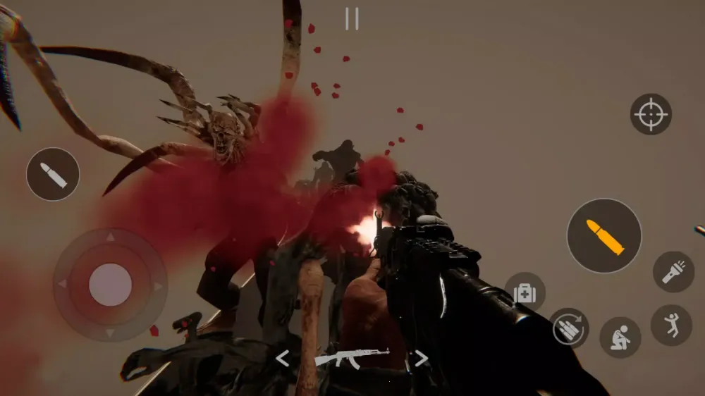 同一房间同一天 同一房间同一天